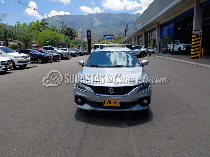 WhatsApp Image 2025-12-03 at 11.45.12 AM (10).jpeg